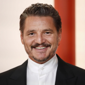 Hoy es el cumpleaños de Pedro Pascal y aquí te contamos los datos más curiosos del querido actor