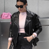 El pantalón de Vicky Martín Berrocal que ha arrasado en las redes