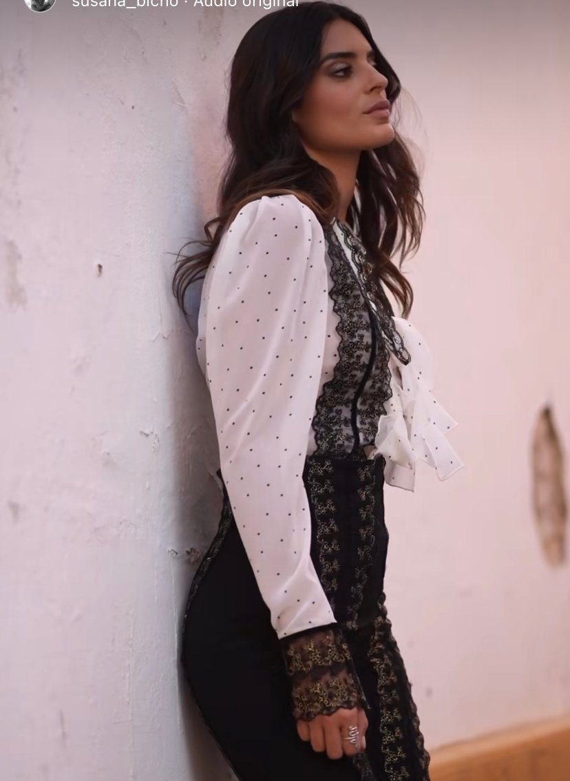 Susana Molina