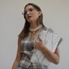 Ainhoa Rosado