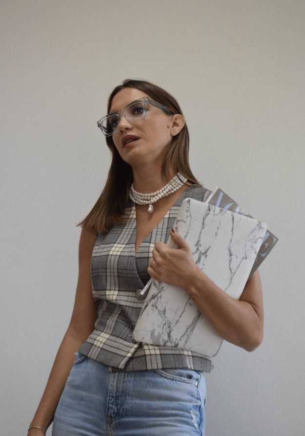 Ainhoa Rosado