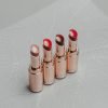 Dos labiales que se convertirán en tus imprescindibles beauty