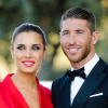 Pilar Rubio y Sergio Ramos anuncian una decisión importante en su matrimonio