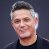 La reacción de las redes al conocer la triste noticia de Alejandro Sanz