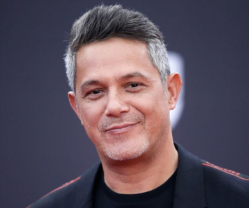 La reacción de las redes al conocer la triste noticia de Alejandro Sanz