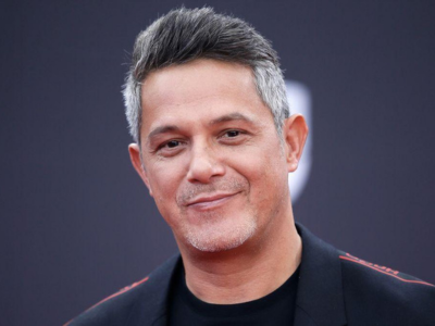 La reacción de las redes al conocer la triste noticia de Alejandro Sanz