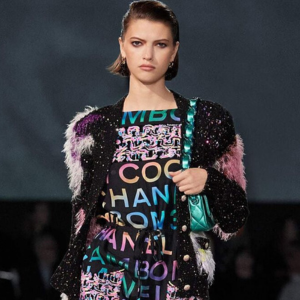 Chanel aterriza en Los Ángeles para presentarnos su colección crucero 23/24