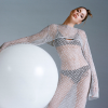 Tini lanza colaboración con Pull&Bear