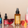 Los cinco productos imprescindibles para el verano de Freshly