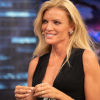 Esther Cañadas desvela sus duros comienzos en 'El Hormiguero'