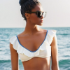 Los bikinis más top, made in Spain, que necesitas este verano