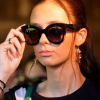 Multiopticas reúne a los mejores influencers del momento para su nueva campaña
