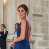 Mery Turiel y los cinco looks de la nueva colección de Sfera que querrás tener