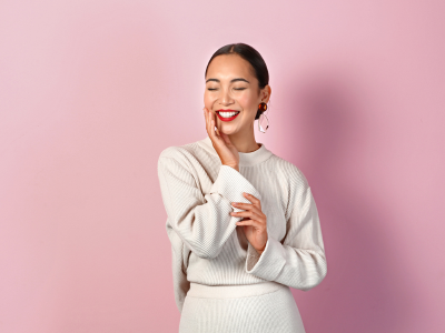 ¿Conoces el test de color? Descubre cuál le sienta mejor a tu piel ¿Conoces el test de color? Descubre cuál le sienta mejor a tu piel