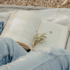 Tres libros sobre salud mental que todos deberíamos leer