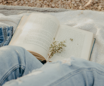 Tres libros sobre salud mental que todos deberíamos leer