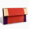 Sinequanon, la cartera para la invitada perfecta