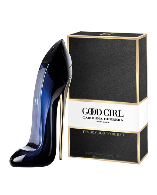 Good girl de Carolina Herrera