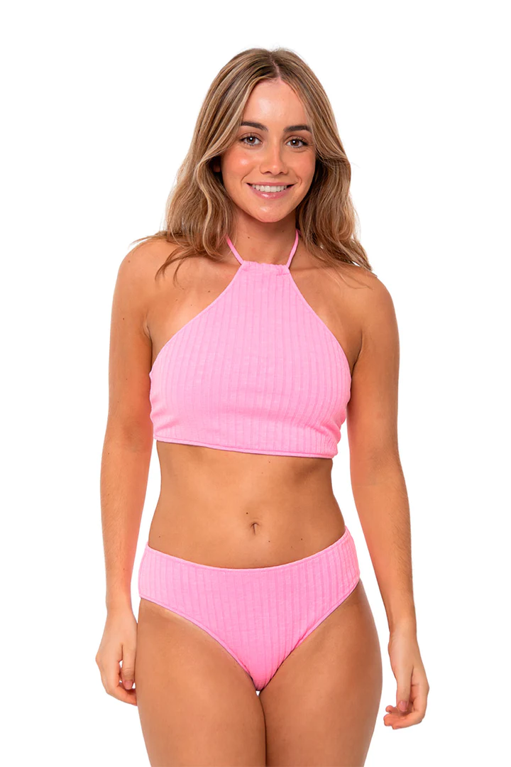 Los bikinis más top, made in Spain, que necesitas este verano