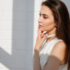 Mantén tu cabello hidratado siguiendo estas recomendaciones