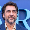 Las declaraciones de Javier Bardem tras la nueva polémica de 'La Sirenita'