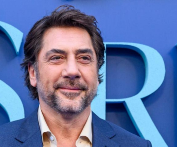 Las declaraciones de Javier Bardem tras la nueva polémica de 'La Sirenita'