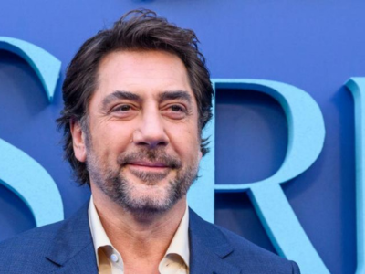 Las declaraciones de Javier Bardem tras la nueva polémica de 'La Sirenita'