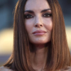 El radical cambio de look de la modelo Eugenia Silva