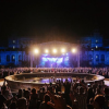 Arranca Icónica Fest en Sevilla: te contamos todo lo que tienes que saber