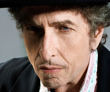 Bob Dylan: todo sobre la gira de la leyenda en España