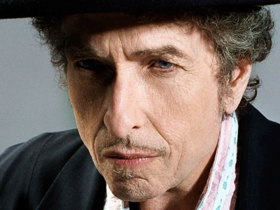 Bob Dylan: todo sobre la gira de la leyenda en España
