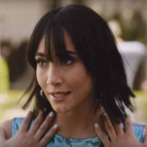 Hit del verano Aitana