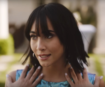 Hit del verano Aitana