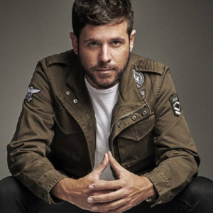 Pablo López en concierto en Sevilla: 'La mejor noche de mi puñetera vida'
