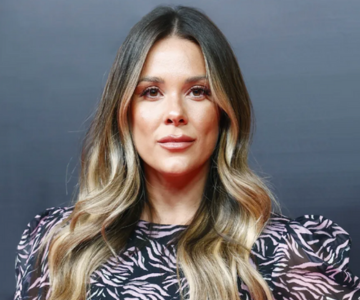 Lorena Gómez saca nuevo single: Todo un himno para celebrar el próximo día del Orgullo 2023