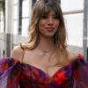 El vestido que ha unido a Alejandra Rubio, Paula Echevarría y Tamara Gorro