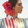 ¡Atención flamencas!: Te contamos todas las novedades de SIMOF 2024