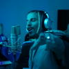 Bizarrap y Rauw Alejandro presentan su nuevo éxito: BZRP Music Sessions #56