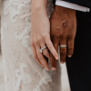 ¿Te casas? Te recomendamos los mejores fotógrafos para tu boda