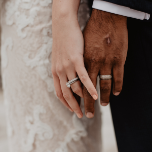 ¿Te casas? Te recomendamos los mejores fotógrafos para tu boda