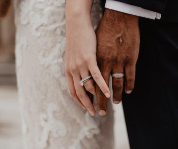 ¿Te casas? Te recomendamos los mejores fotógrafos para tu boda