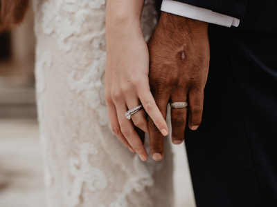 ¿Te casas? Te recomendamos los mejores fotógrafos para tu boda ¿Te casas? Te recomendamos los mejores fotógrafos para tu boda