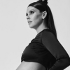 "Sorry", la reacción de Cristina Pedroche tras subir fotos de su barriga y que haya "gente a la que le empache"