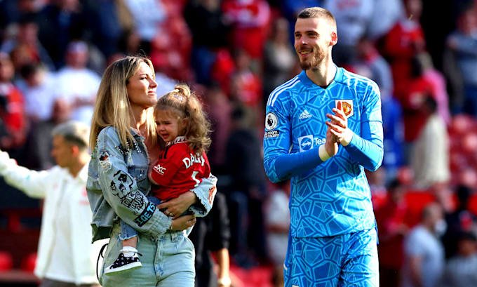 Fuente: El confidencial