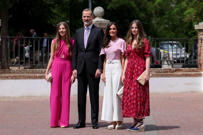 Fuente : Getty images