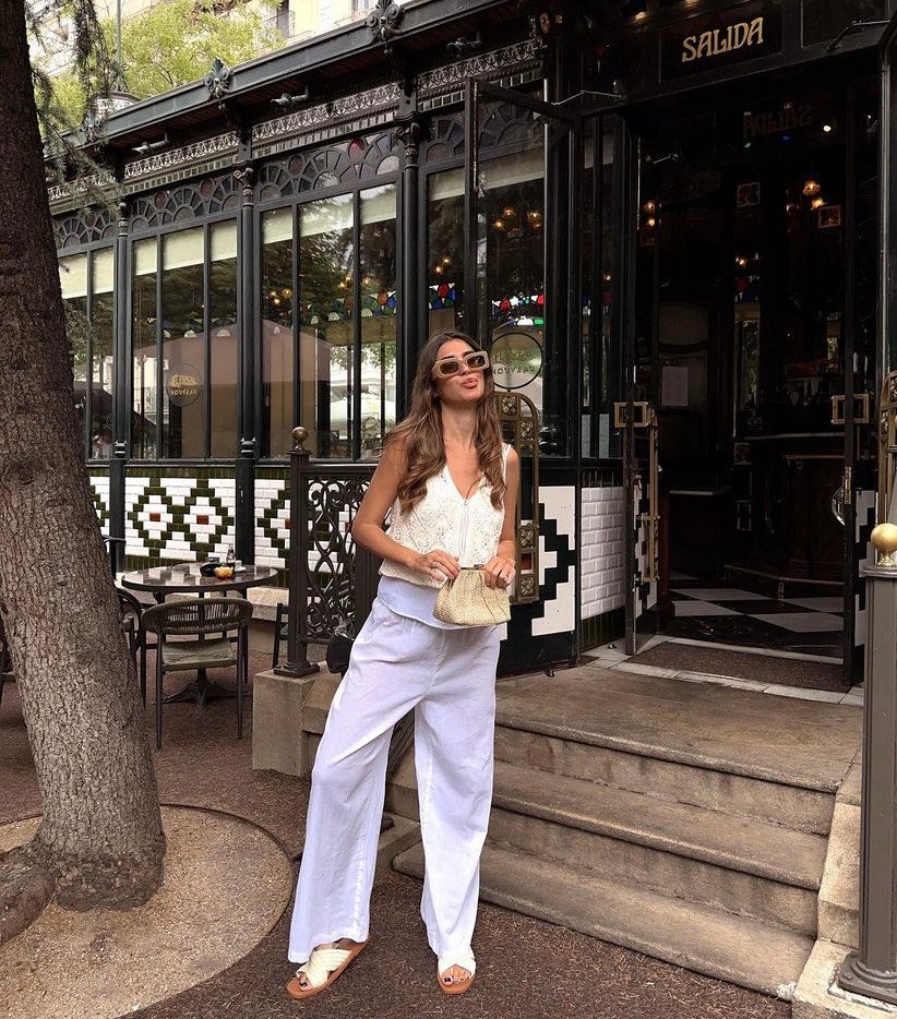 Fuente: Instagram Mery Turiel