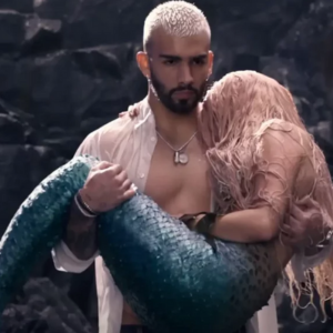 "Copa vacía", el nuevo sencillo de Shakira junto a Manuel Turizo: Todo sobre los mensajes que esconde el tema