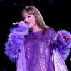 Taylor Swift y la petición bastante importante sobre John Mayer que le hizo a sus fans en pleno concierto