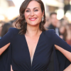 Ana Milán arrasa con su último proyecto 'La vida y tal'