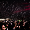 Todo sobre el fin de semana de Puro Latino 2023 en Sevilla: Explosión de emociones